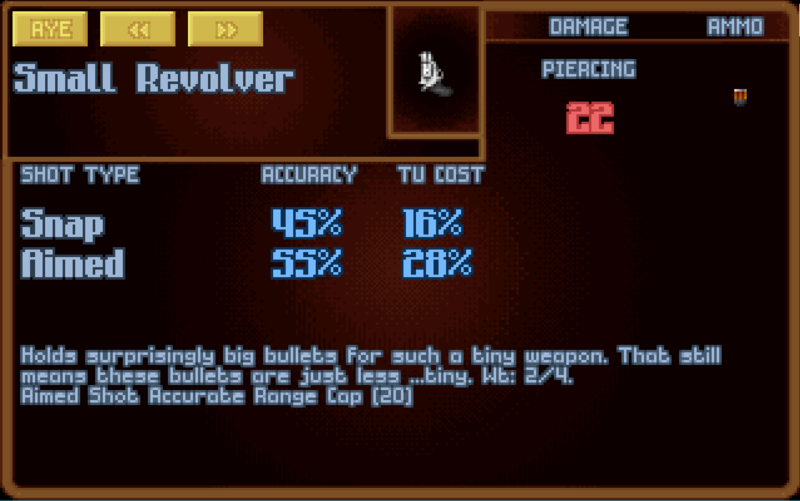 File:Weapon SmallRevolver Piratez.png