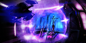 XCOM2 Alert Alien Fortress.png
