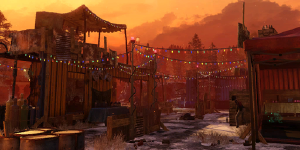XCOM2 Missions SHN MD GeneralStore 01 Tundra.png