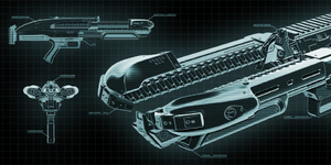 XCOM2 TECH Alloy Cannon.png