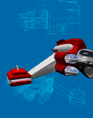 Apoc retaliator pedia.png