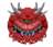 Cacodemon