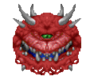 Cacodemon