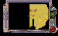 Thumbnail for version as of 19:35, 13 February 2006