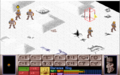 Thumbnail for version as of 07:27, 24 June 2022