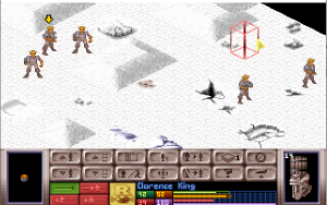 Formations 3.PNG