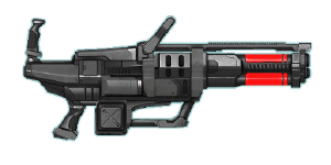LW2 Inv Laser Cannon.png