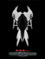 Thumbnail for version as of 22:30, 14 August 2013