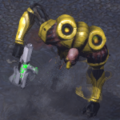 Thumbnail for version as of 01:56, 2 March 2023