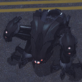 Thumbnail for version as of 03:03, 2 March 2023