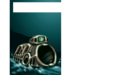 Thumbnail for version as of 01:57, 20 October 2010