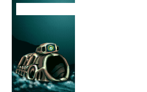UP058 (TFTD).png