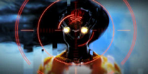 XCOM2 Alert Kill Codex.png