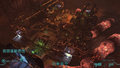Thumbnail for version as of 19:03, 19 January 2013