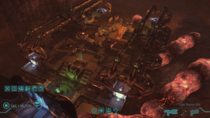 Alien Base02 3.png