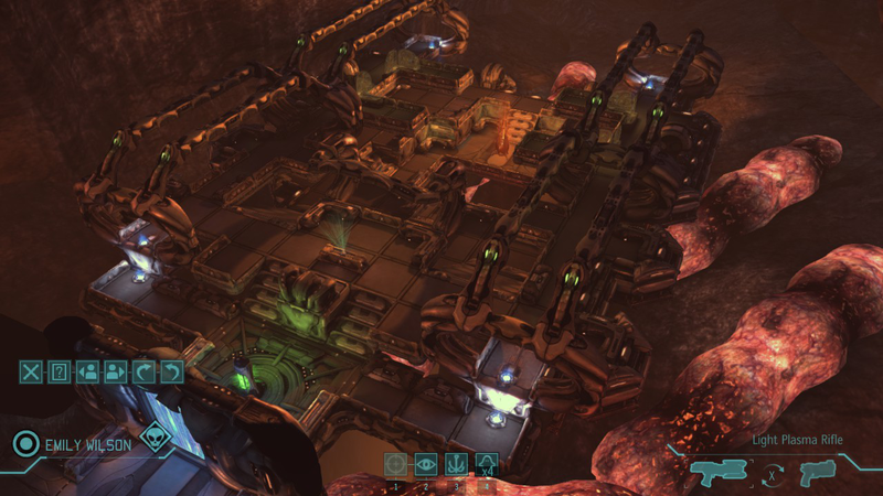 File:Alien Base02 3.png