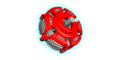 Thumbnail for version as of 23:42, 25 October 2014