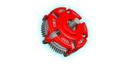 Advanced Suppression Module