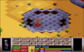 Thumbnail for version as of 04:36, 20 November 2008