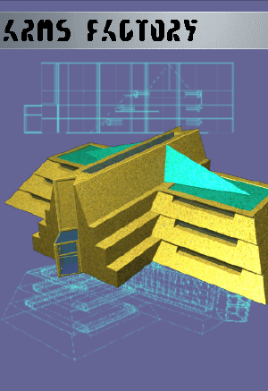 Bld Pedia ArmsFactory (Apocalypse).png