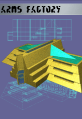 Thumbnail for version as of 12:02, 18 August 2022