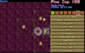 Thumbnail for version as of 09:36, 21 June 2022