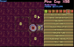 Covered Light FIghter 3.PNG