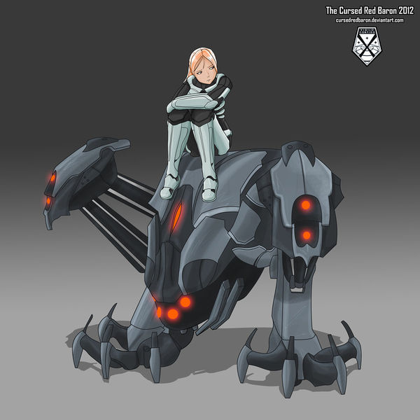 File:CursedRedBaron.jpg
