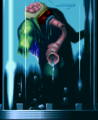 Thumbnail for version as of 21:37, 10 May 2006
