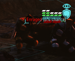 Enrage.png