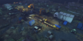 Thumbnail for version as of 15:03, 28 November 2013