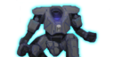 HMEC-2