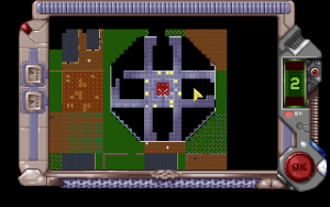 Kpov turn13b.png