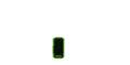 Thumbnail for version as of 02:29, 18 February 2017