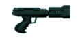 Thumbnail for version as of 02:30, 18 February 2017