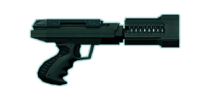 LW2 WeaponPanel Mag LWHolotargeter.png