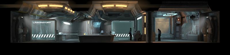 File:Laboratory.jpg