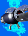 Thumbnail for version as of 22:33, 20 June 2010