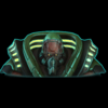 Interrogate Muton