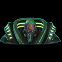 Muton Captive