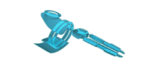 XCOM2 Inv Skulljack.png