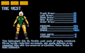Thumbnail for version as of 23:25, 6 November 2015