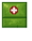 Sickbay
