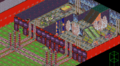 Thumbnail for version as of 03:00, 6 August 2022