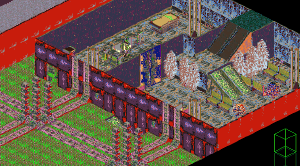 Cut Level PplTube (Apocalypse).png