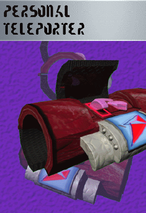 Equip-Pedia-PersTeleV2-(Apocalypse).png