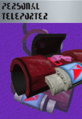 Thumbnail for version as of 07:26, 22 November 2023