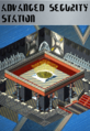Thumbnail for version as of 08:58, 2 September 2022