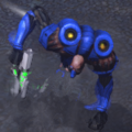 Thumbnail for version as of 01:55, 2 March 2023