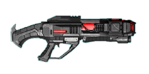 LW2 Inv Laser Shotgun.png